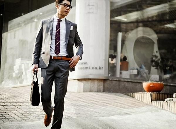 Thế Giới Vest Nam